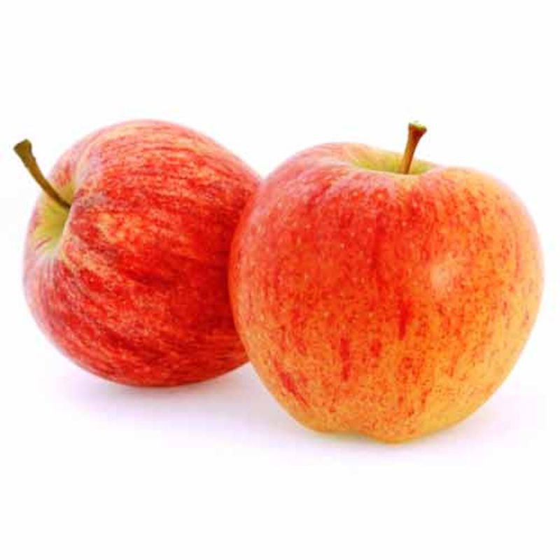 Яблуко Україна ваг